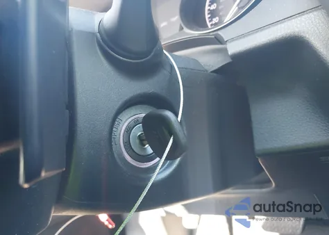 2022 Toyota Camry Se from USA, damaged, VIN 4T1G11AK4NU026159